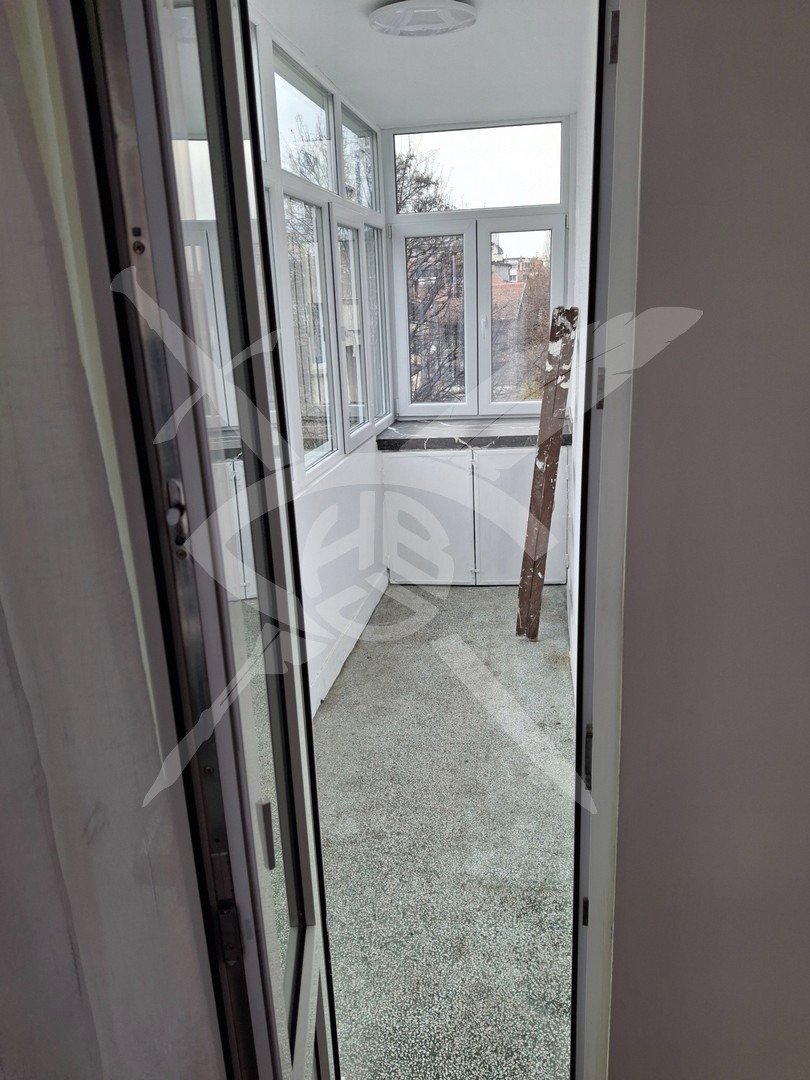 ���� ��� ���� 3-����� | Imot.bg � ����������� 4