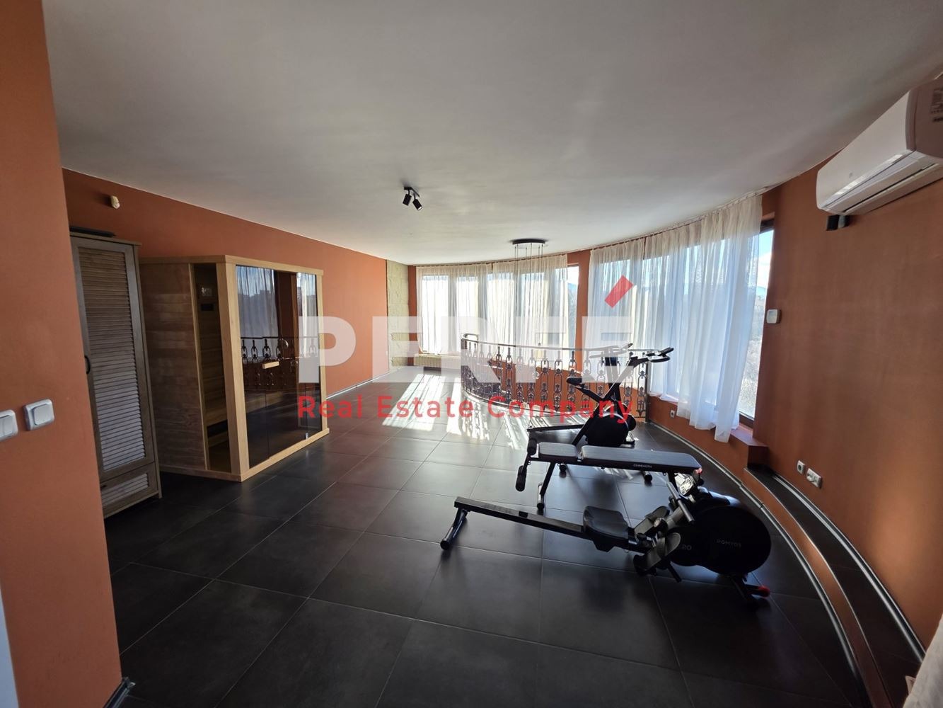 ���� ��� ���� ���������� | Imot.bg � ����������� 8