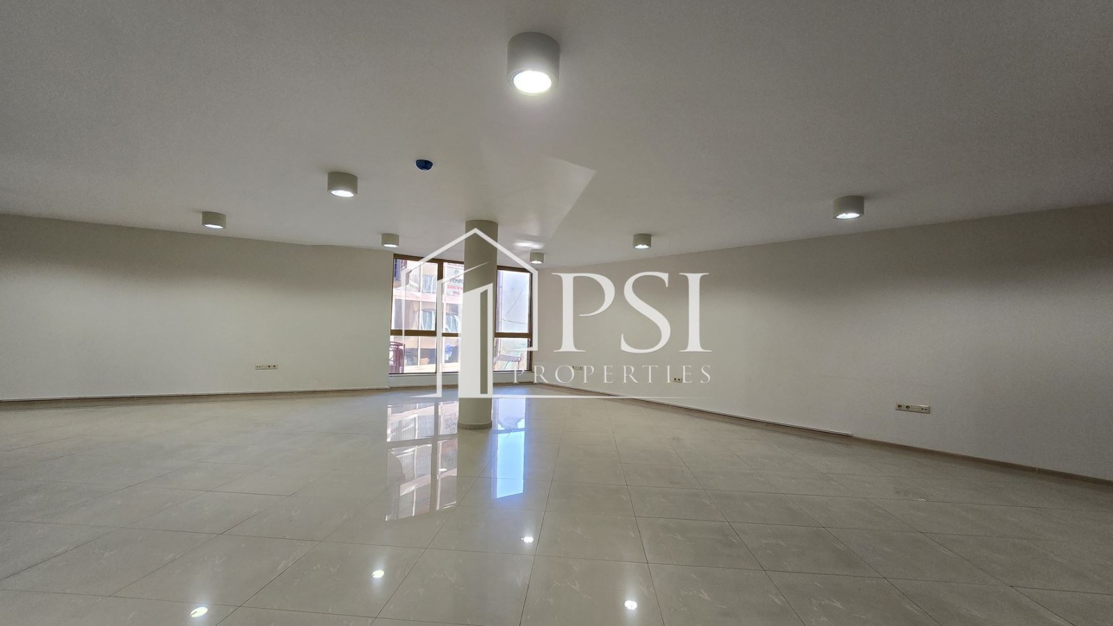 Дава под Наем ОФИС | Imot.bg — изображение 3