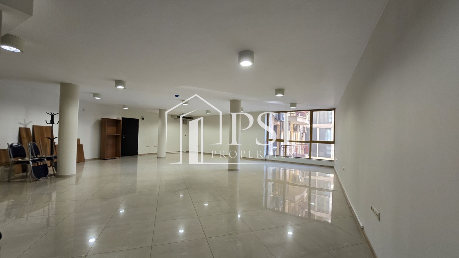 Дава под Наем ОФИС | Imot.bg — изображение 4