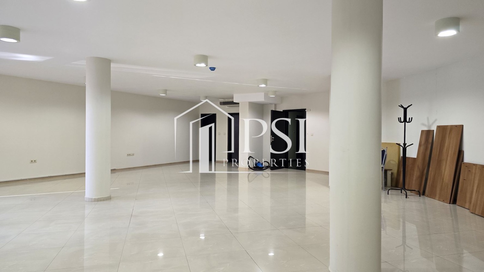 Дава под Наем ОФИС | Imot.bg — изображение 2