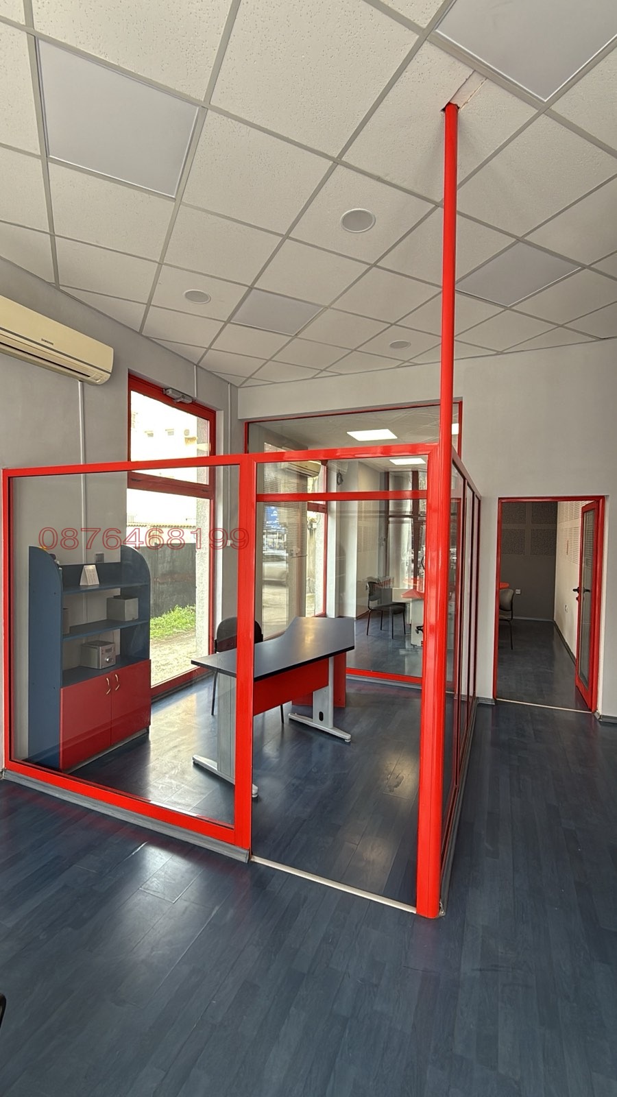 ���� ��� ���� ���� | Imot.bg � ����������� 7