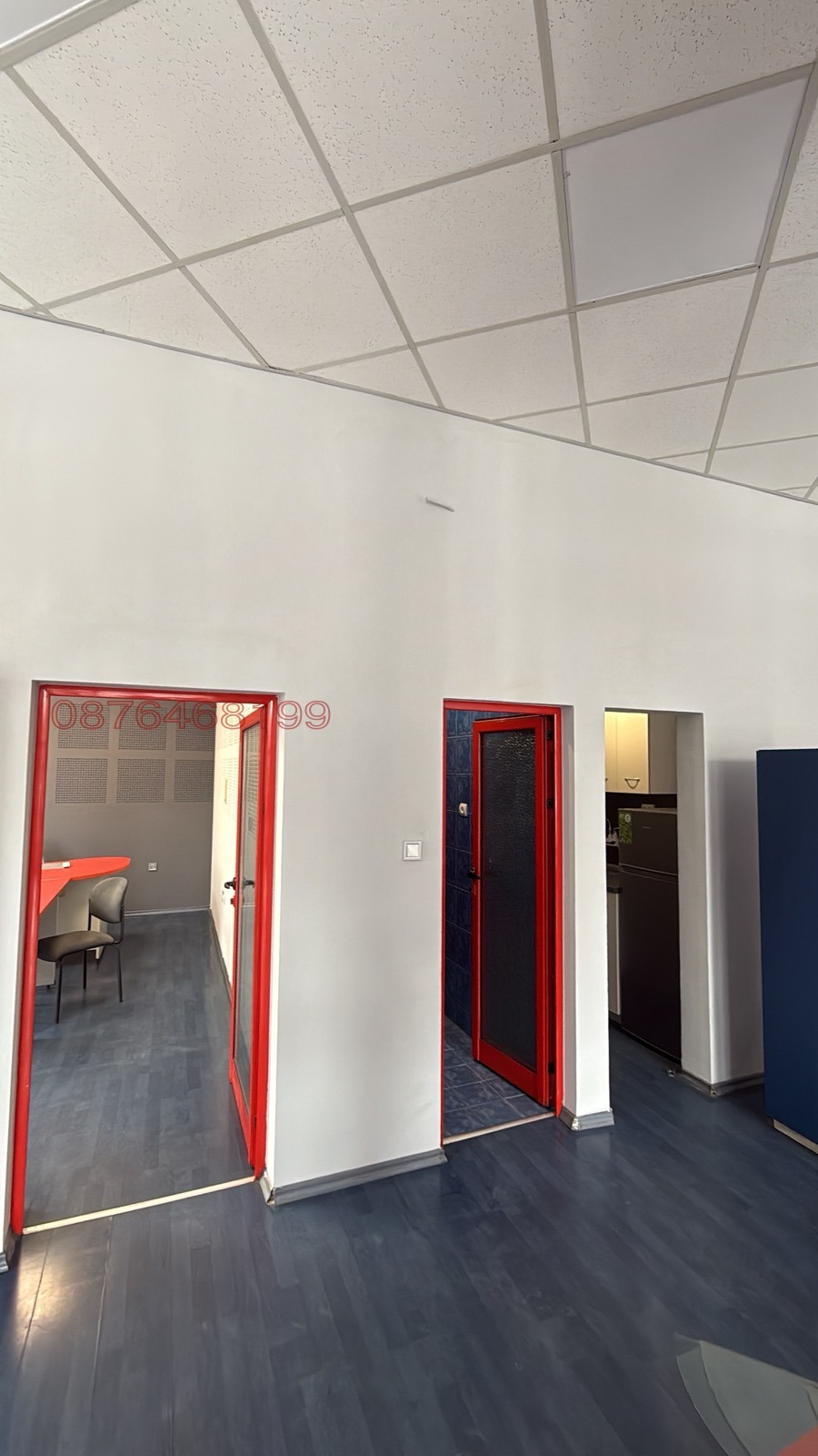 ���� ��� ���� ���� | Imot.bg � ����������� 11