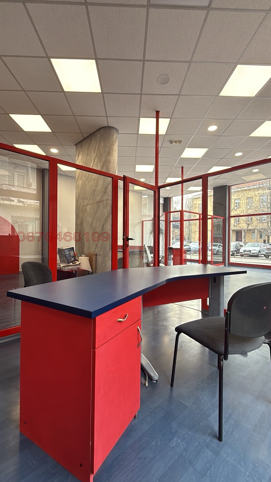 ���� ��� ���� ���� | Imot.bg � ����������� 8