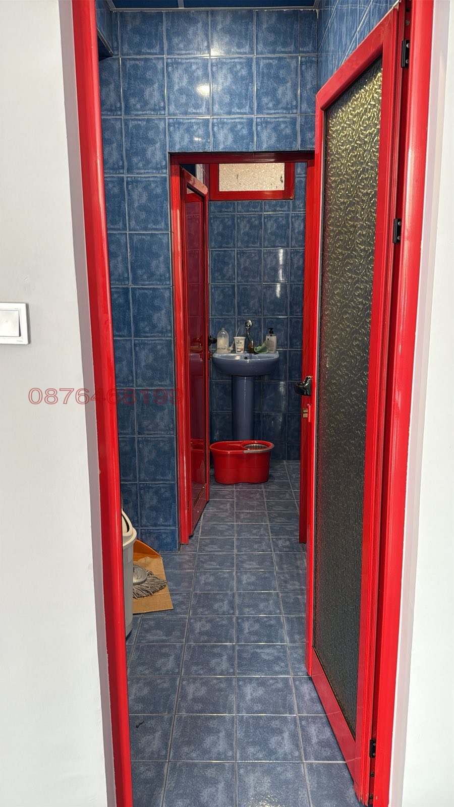 ���� ��� ���� ���� | Imot.bg � ����������� 13