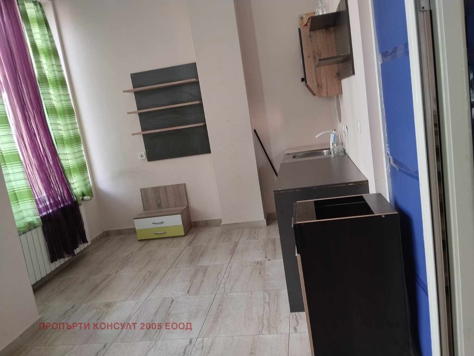 ���� ��� ���� ���� | Imot.bg � ����������� 1