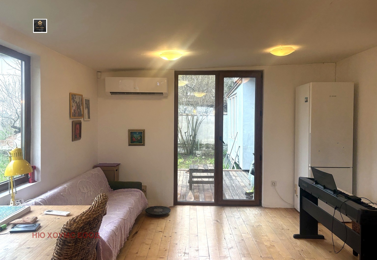 ���� ��� ���� ���� �� ���� | Imot.bg � ����������� 2