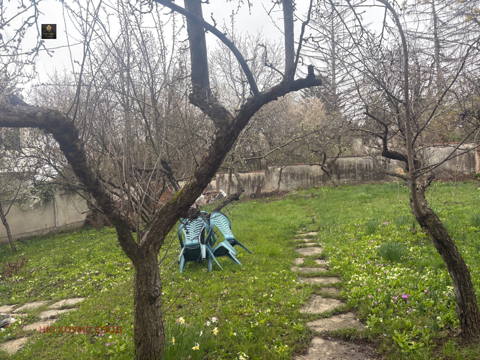 ���� ��� ���� ���� �� ���� | Imot.bg � ����������� 10