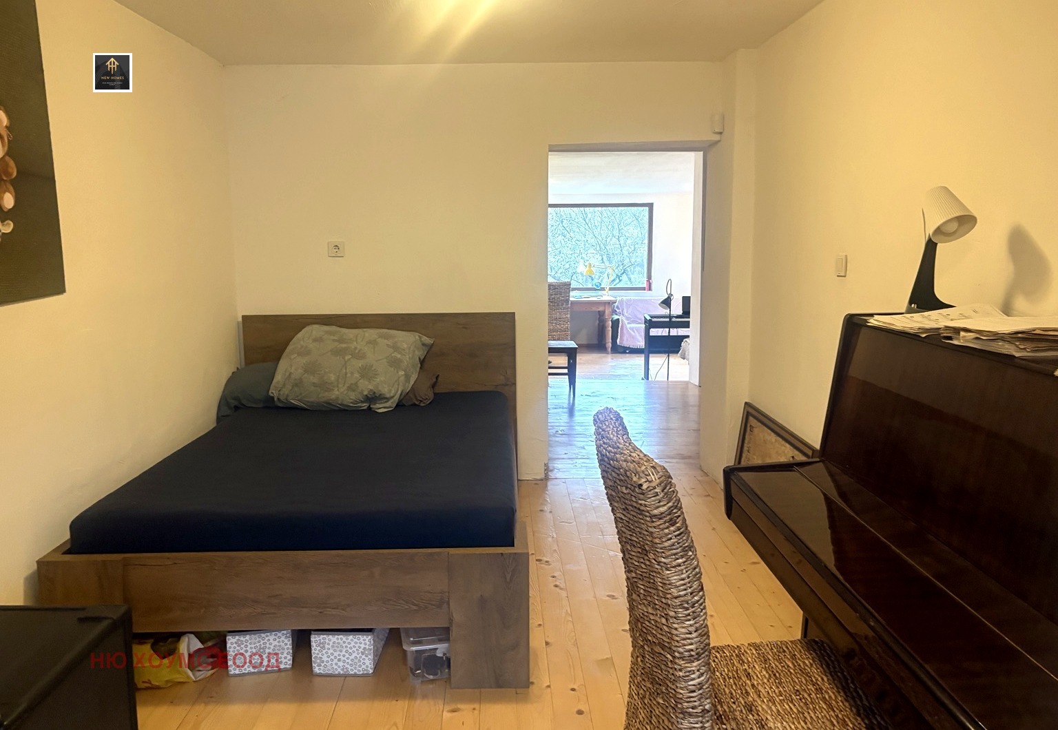 ���� ��� ���� ���� �� ���� | Imot.bg � ����������� 6