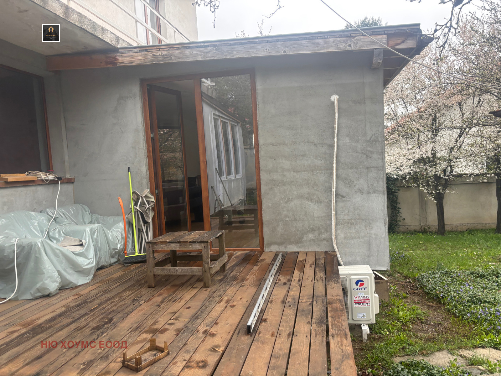 ���� ��� ���� ���� �� ���� | Imot.bg � ����������� 11