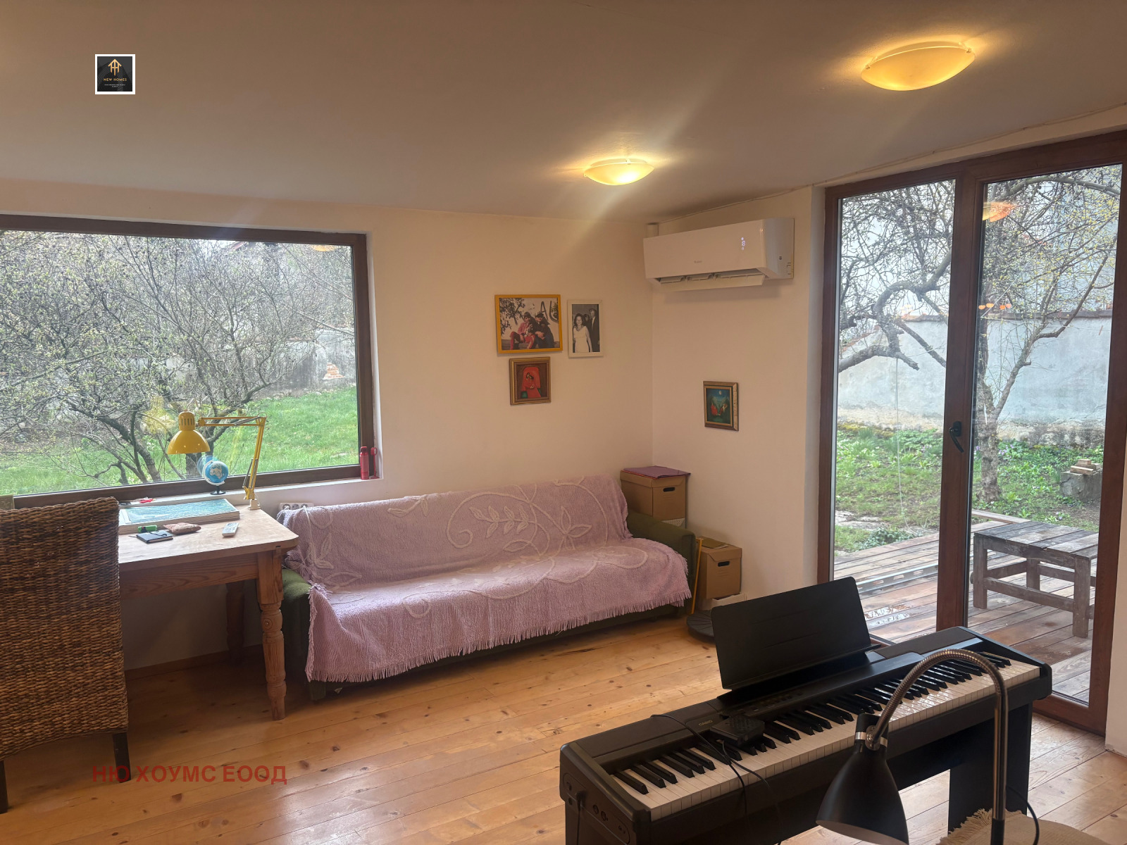 ���� ��� ���� ���� �� ���� | Imot.bg � ����������� 5