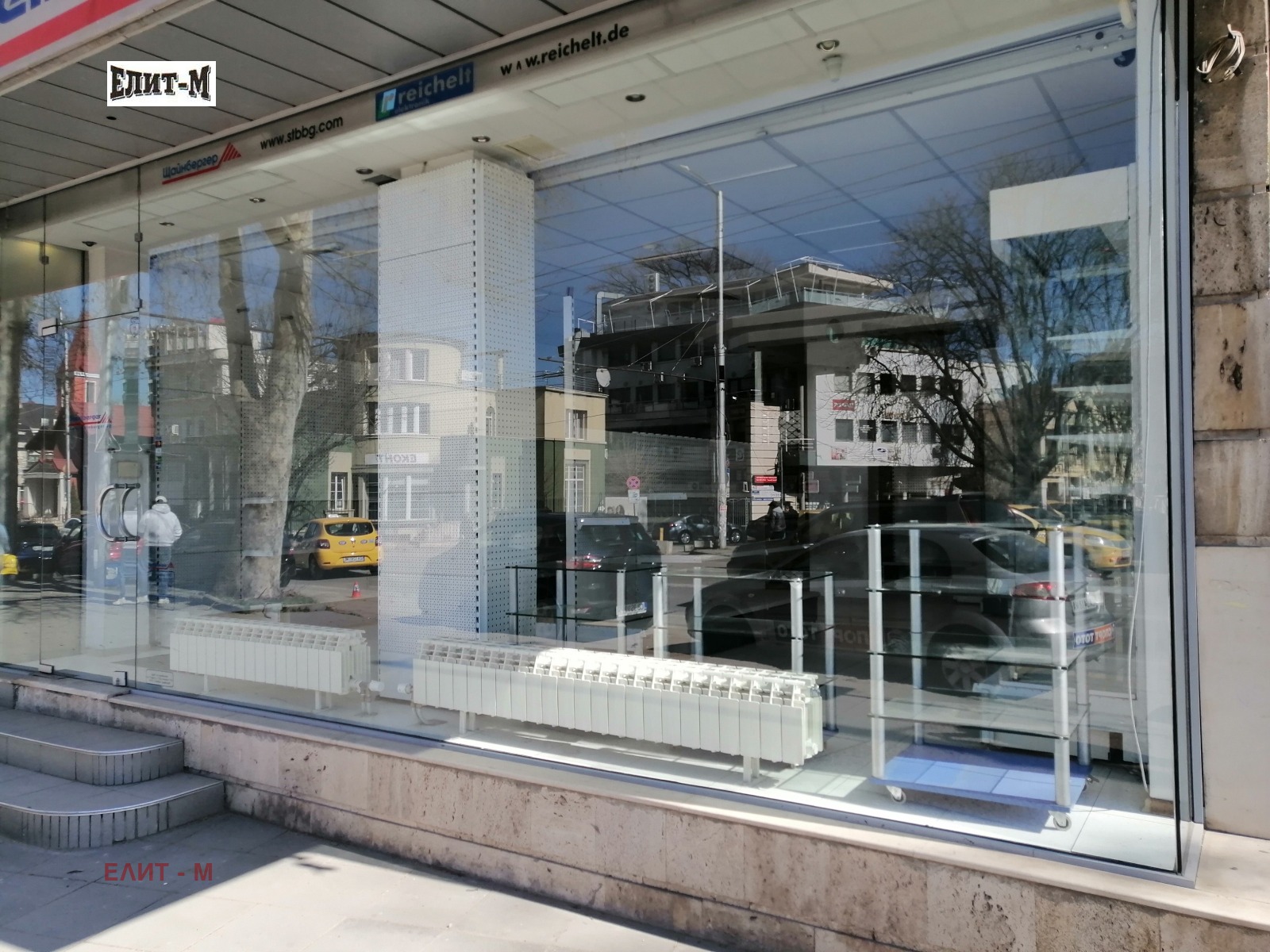 ���� ��� ���� ������� | Imot.bg � ����������� 1