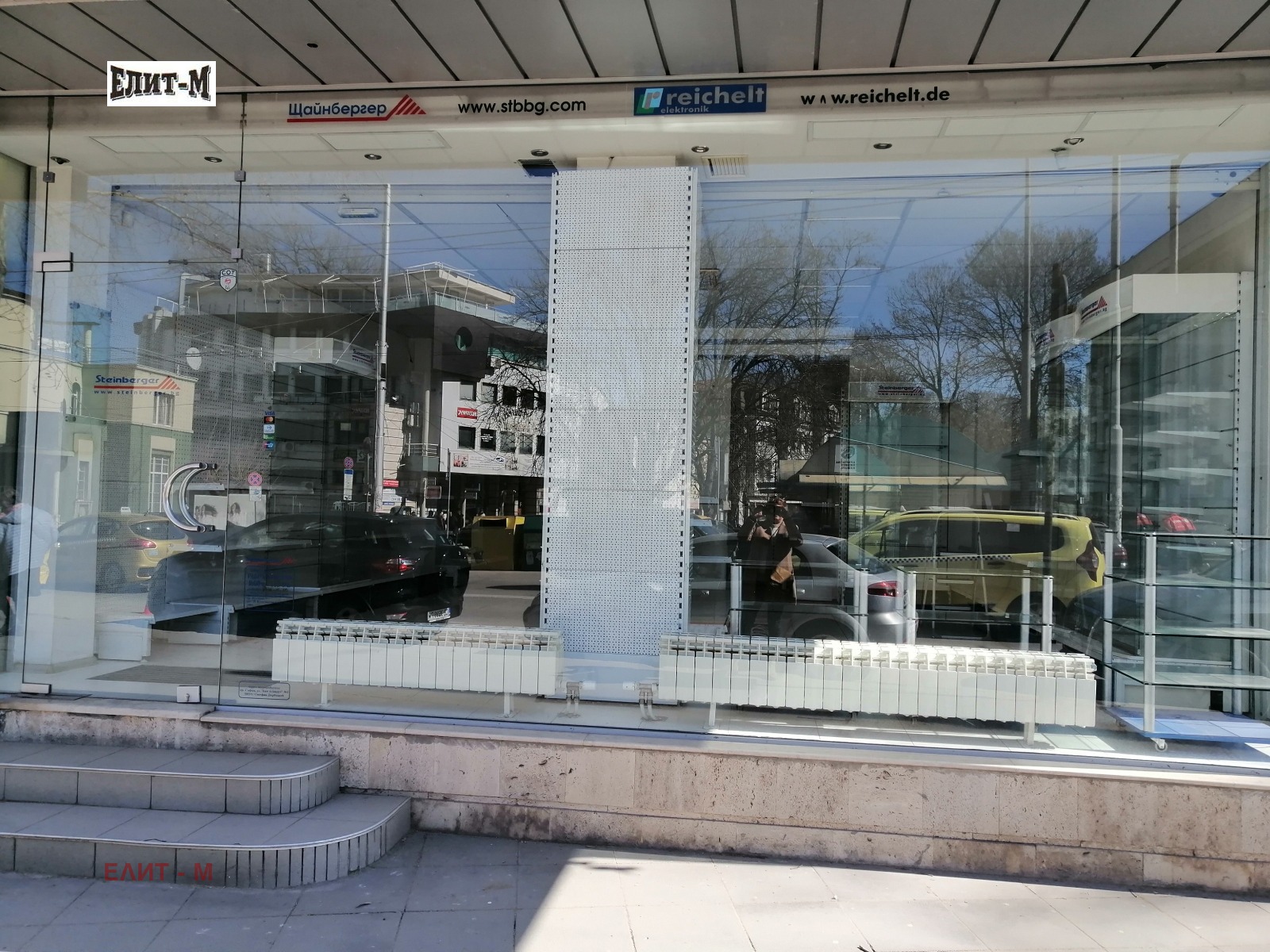 ���� ��� ���� ������� | Imot.bg � ����������� 2