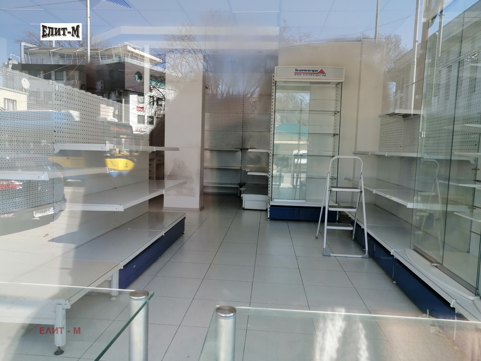 ���� ��� ���� ������� | Imot.bg � ����������� 4