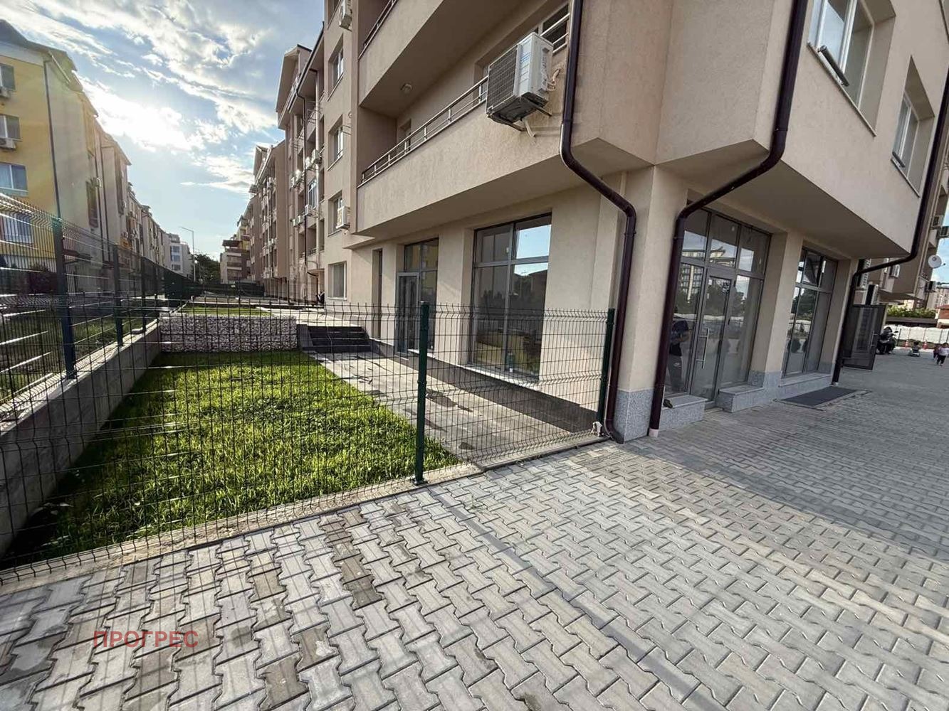 ���� ��� ���� ������� | Imot.bg � ����������� 1