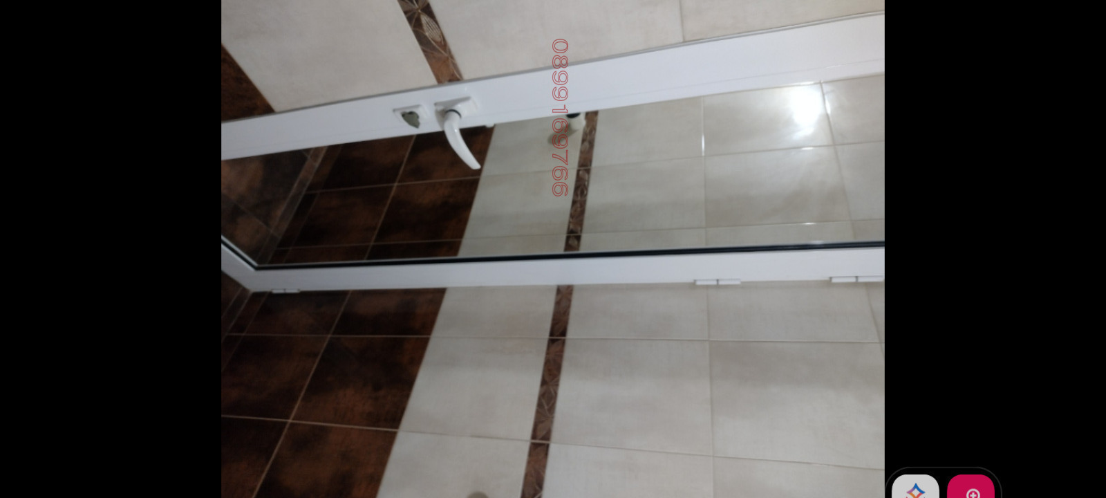 ���� ��� ���� ������� | Imot.bg � ����������� 12