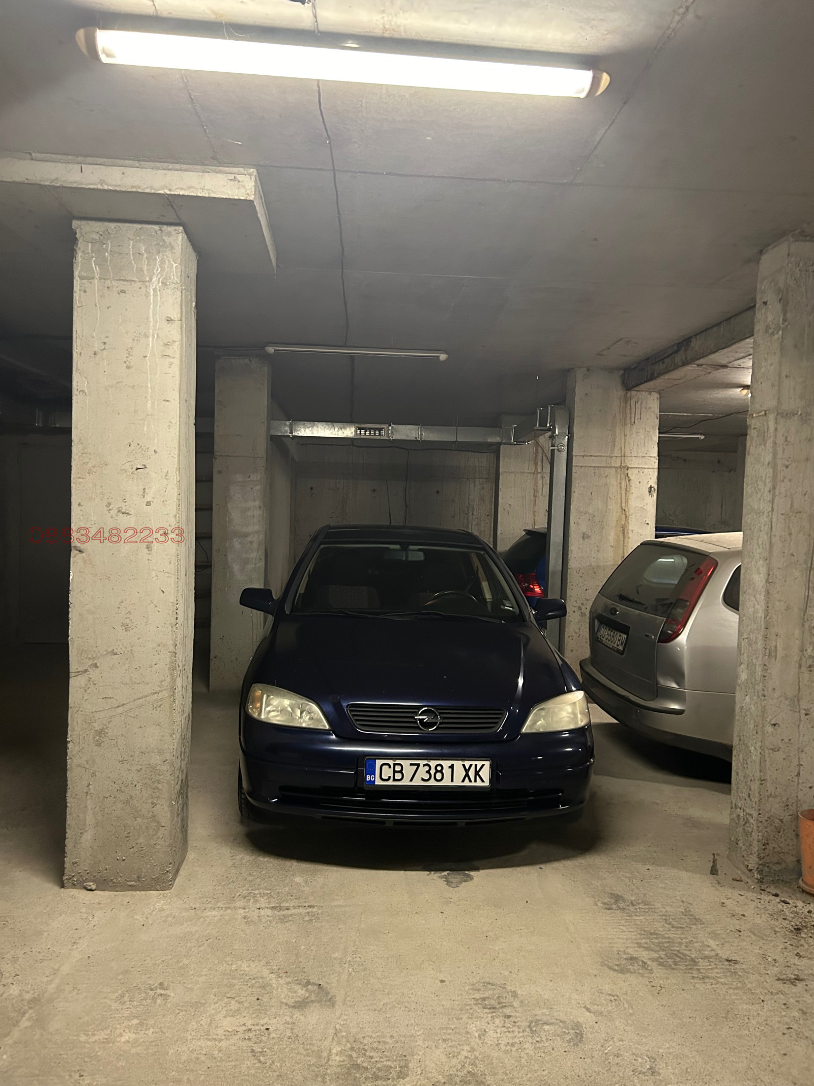 ���� ��� ���� ���������� | Imot.bg � ����������� 1