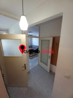 ���� ��� ���� 1-����� | Imot.bg � ����� ������ 4