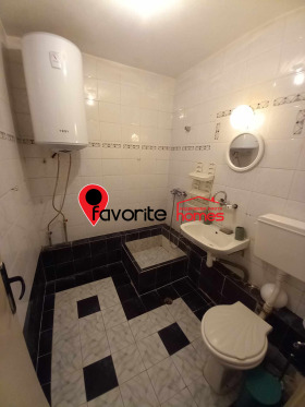 ���� ��� ���� 1-����� | Imot.bg � ����� ������ 9