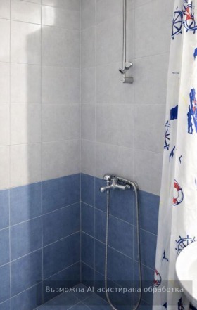 ���� ��� ���� 1-����� | Imot.bg � ����� ������ 5