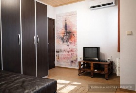 ����� ���� ��� ���� 1-�����,���� �����, ������>