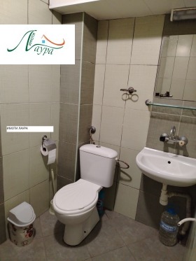 ���� ��� ���� 1-����� | Imot.bg � ����� ������ 5