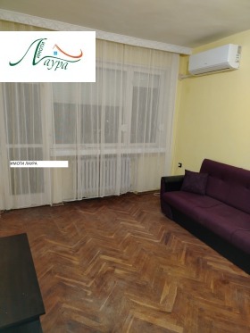 ���� ��� ���� 1-����� | Imot.bg � ����� ������ 4