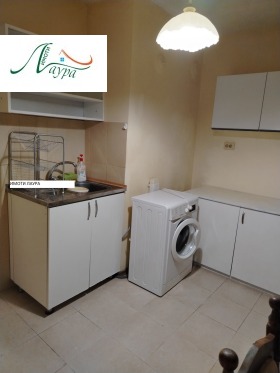 ���� ��� ���� 1-����� | Imot.bg � ����� ������ 2