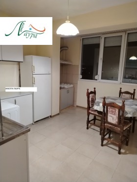 ����� ���� ��� ���� 1-�����,���� �����, ������������