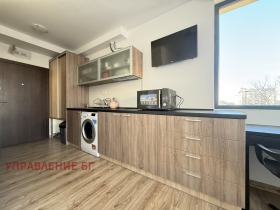 ���� ��� ���� 1-����� | Imot.bg � ����� ������ 4