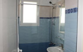 ���� ��� ���� 1-����� | Imot.bg � ����� ������ 2