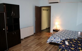 ���� ��� ���� 1-����� | Imot.bg � ����� ������ 3