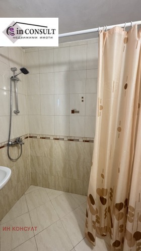 ���� ��� ���� 2-����� | Imot.bg � ����� ������ 7