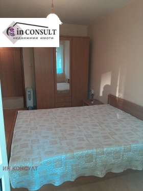 ���� ��� ���� 2-����� | Imot.bg � ����� ������ 4