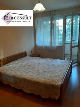 ���� ��� ���� 2-����� | Imot.bg � ����� ������ 3