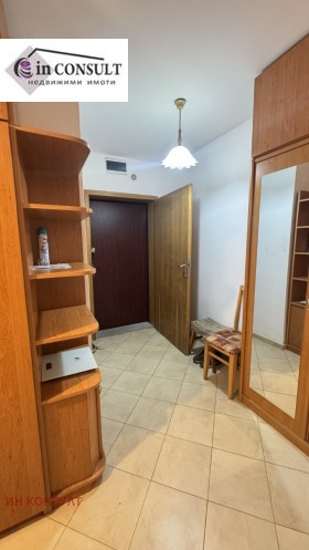 ���� ��� ���� 2-����� | Imot.bg � ����� ������ 6