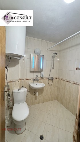 ���� ��� ���� 2-����� | Imot.bg � ����� ������ 8