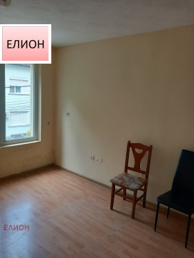    2- | Imot.bg    4