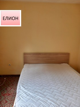    2- | Imot.bg    9