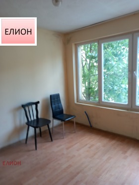    2- | Imot.bg    7