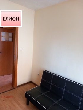    2- | Imot.bg    5