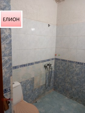    2- | Imot.bg    12
