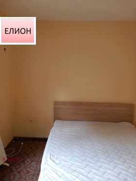    2- | Imot.bg    10