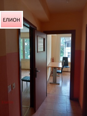    2- | Imot.bg    3