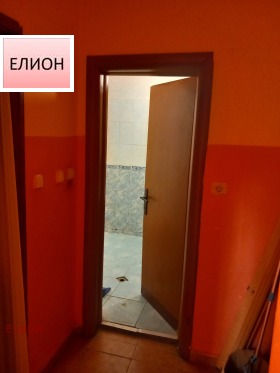    2- | Imot.bg    8