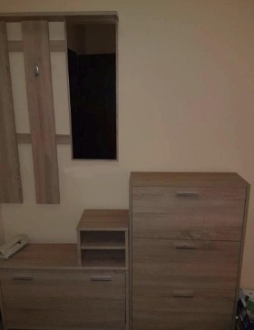    2- | Imot.bg    9