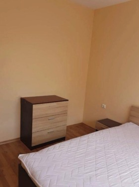    2- | Imot.bg    6