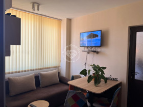 Te huur 1 slaapkamer