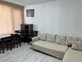 ������ ���� ��� ���� 2-�����