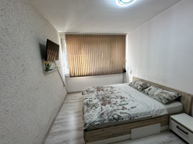 ���� ��� ���� 2-����� | Imot.bg � ����� ������ 11